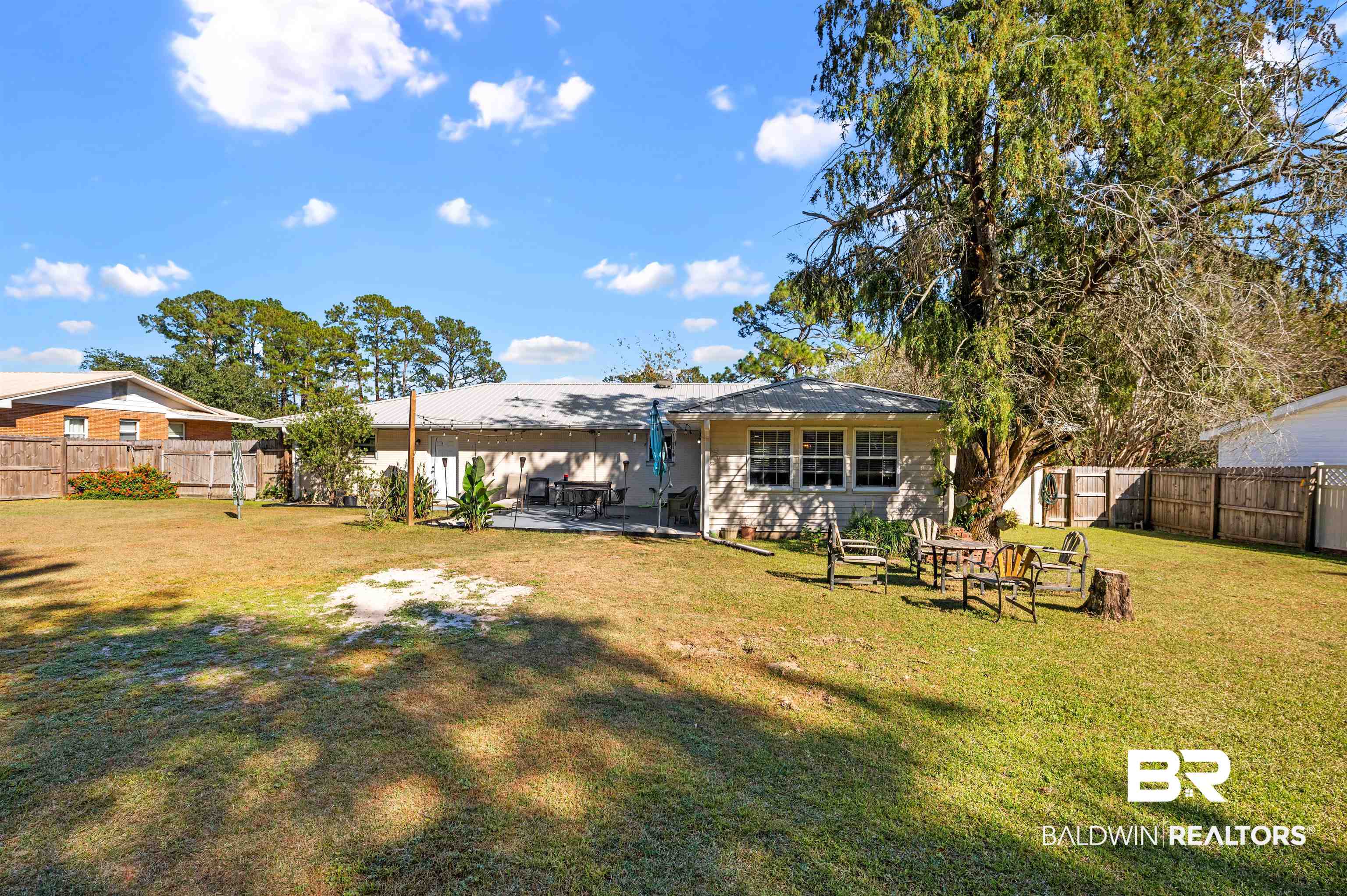 10199 County Road 83 Elberta, AL 36530 - Photo 26 of 26