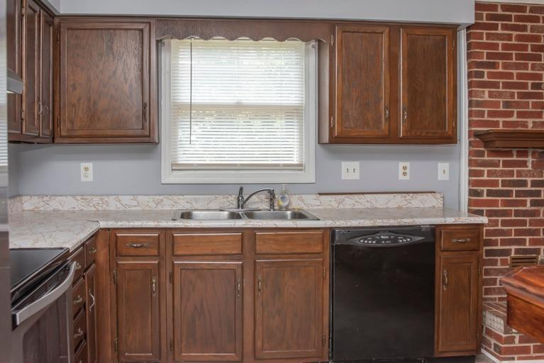 108 Wells Road Richmond, KY 40475 - Photo 29 of 48 Photo 29