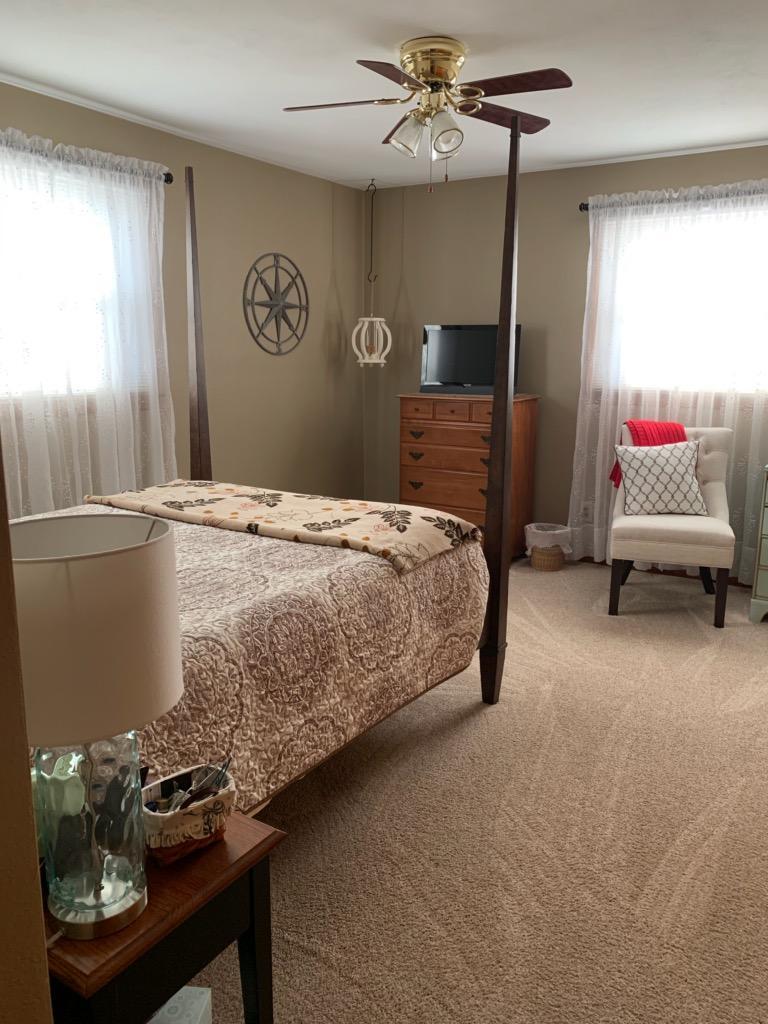 230 Birch Road Springfield, OH 45503 - Photo 15 of 24 Gallery Image 15