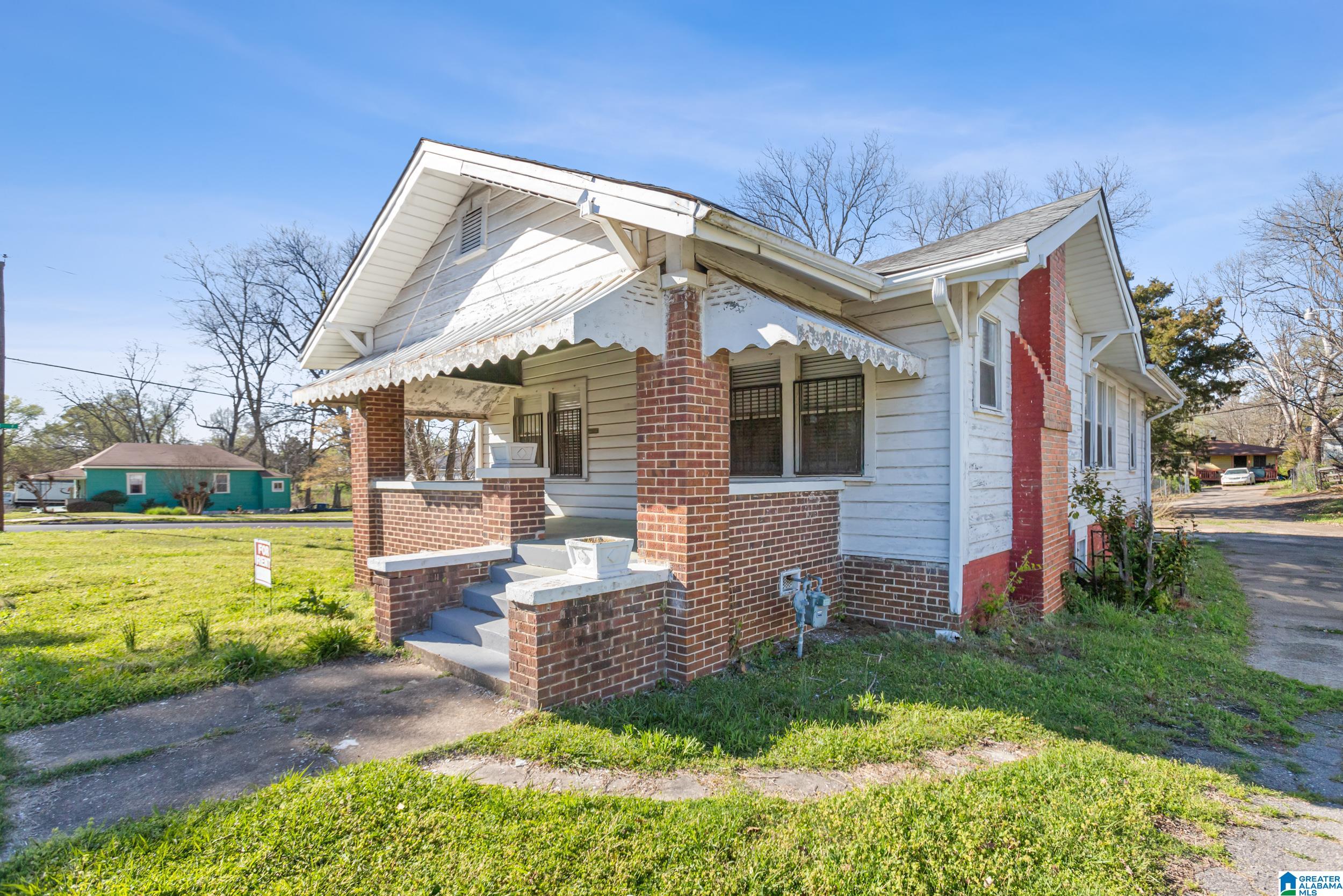 604 5th Street Birmingham, AL 35214 - Photo 20 of 28