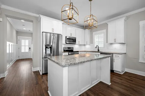 $530,000 | 3615 Caroline Farms Drive, Murfreesboro, TN 37129