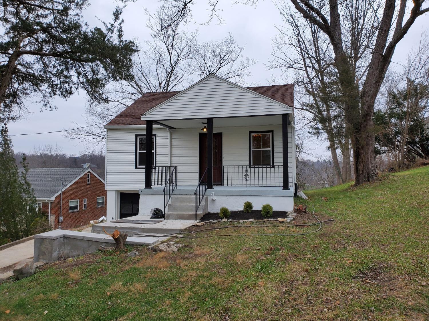 6408 West Fork Road Cincinnati, OH 45247 - Photo 17 of 26