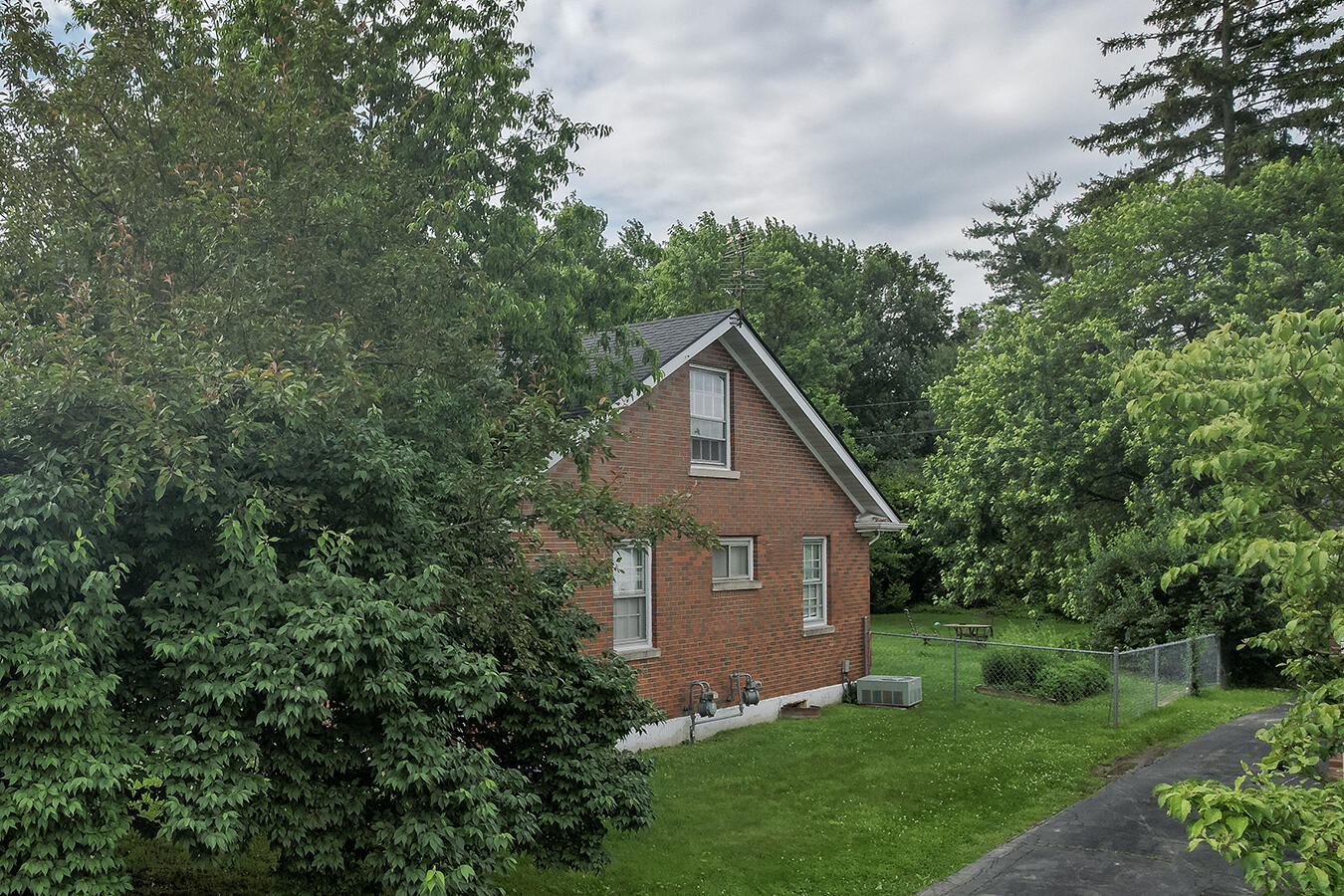 112-114 Greenbriar Road Lexington, KY 40503 - Photo 14 of 43 14