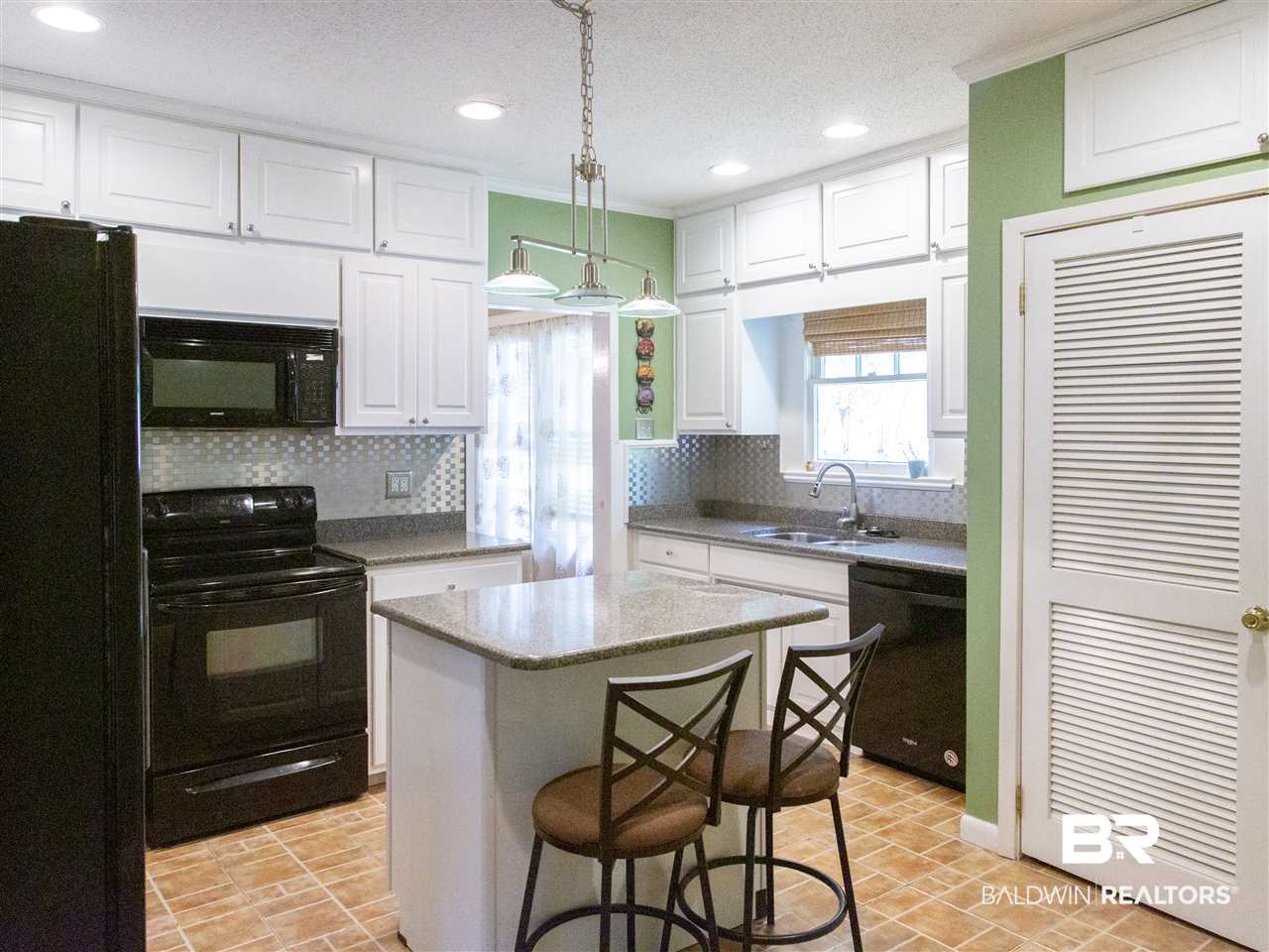 59 Westreetwood Street Mobile, AL 36606 - Photo 22 of 48