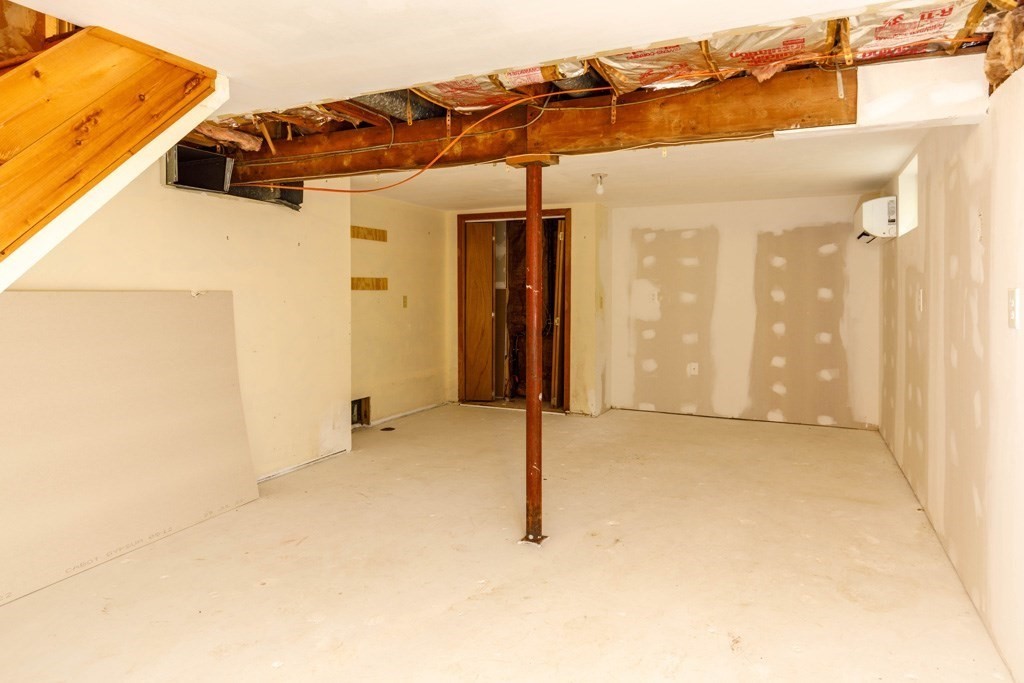 77 Upland Avenue Lunenburg, MA 01462 - Photo 11 of 20