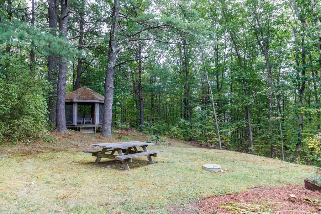 77 Upland Avenue Lunenburg, MA 01462 - Photo 14 of 20