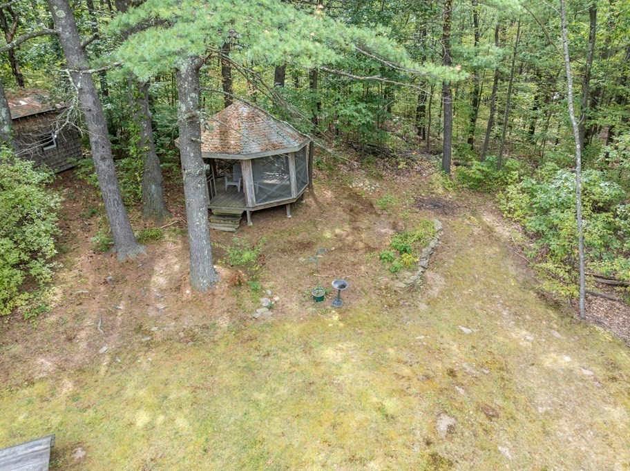 77 Upland Avenue Lunenburg, MA 01462 - Photo 18 of 20