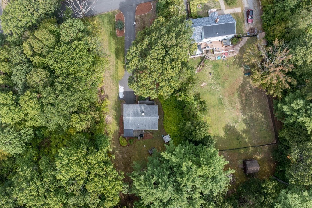 77 Upland Avenue Lunenburg, MA 01462 - Photo 19 of 20