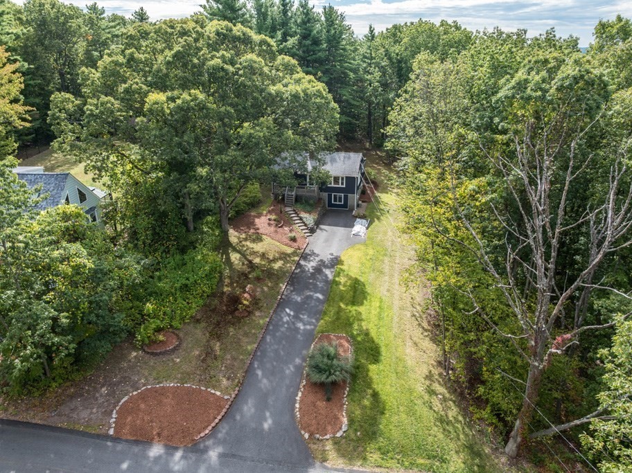 77 Upland Avenue Lunenburg, MA 01462 - Photo 2 of 20