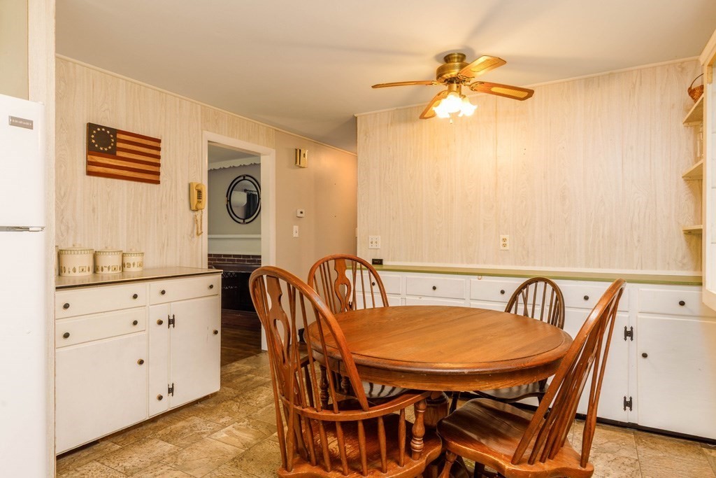 77 Upland Avenue Lunenburg, MA 01462 - Photo 5 of 20