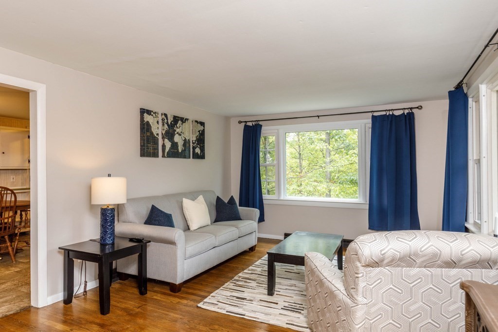 77 Upland Avenue Lunenburg, MA 01462 - Photo 6 of 20