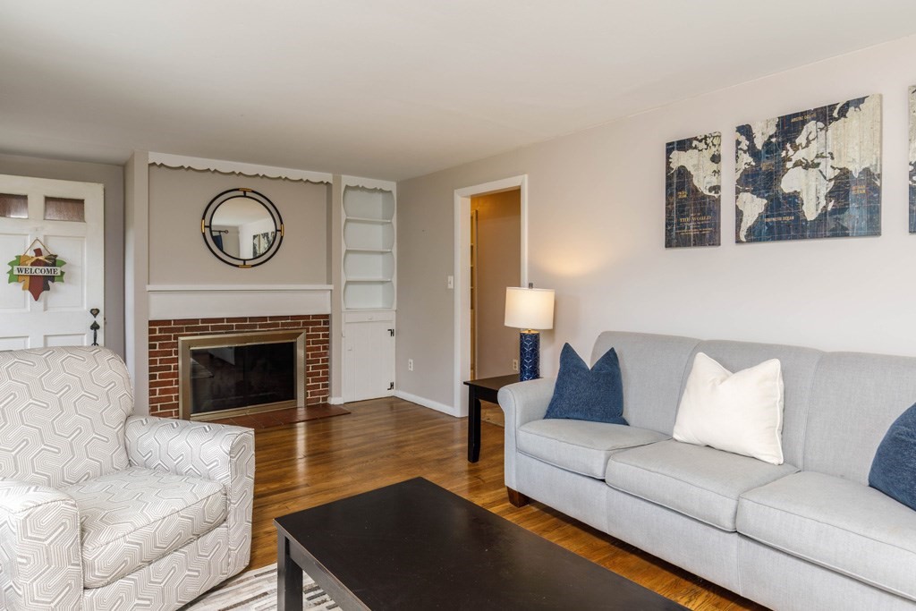 77 Upland Avenue Lunenburg, MA 01462 - Photo 7 of 20