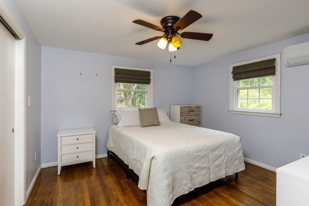 77 Upland Avenue Lunenburg, MA 01462 - Photo 8 of 20