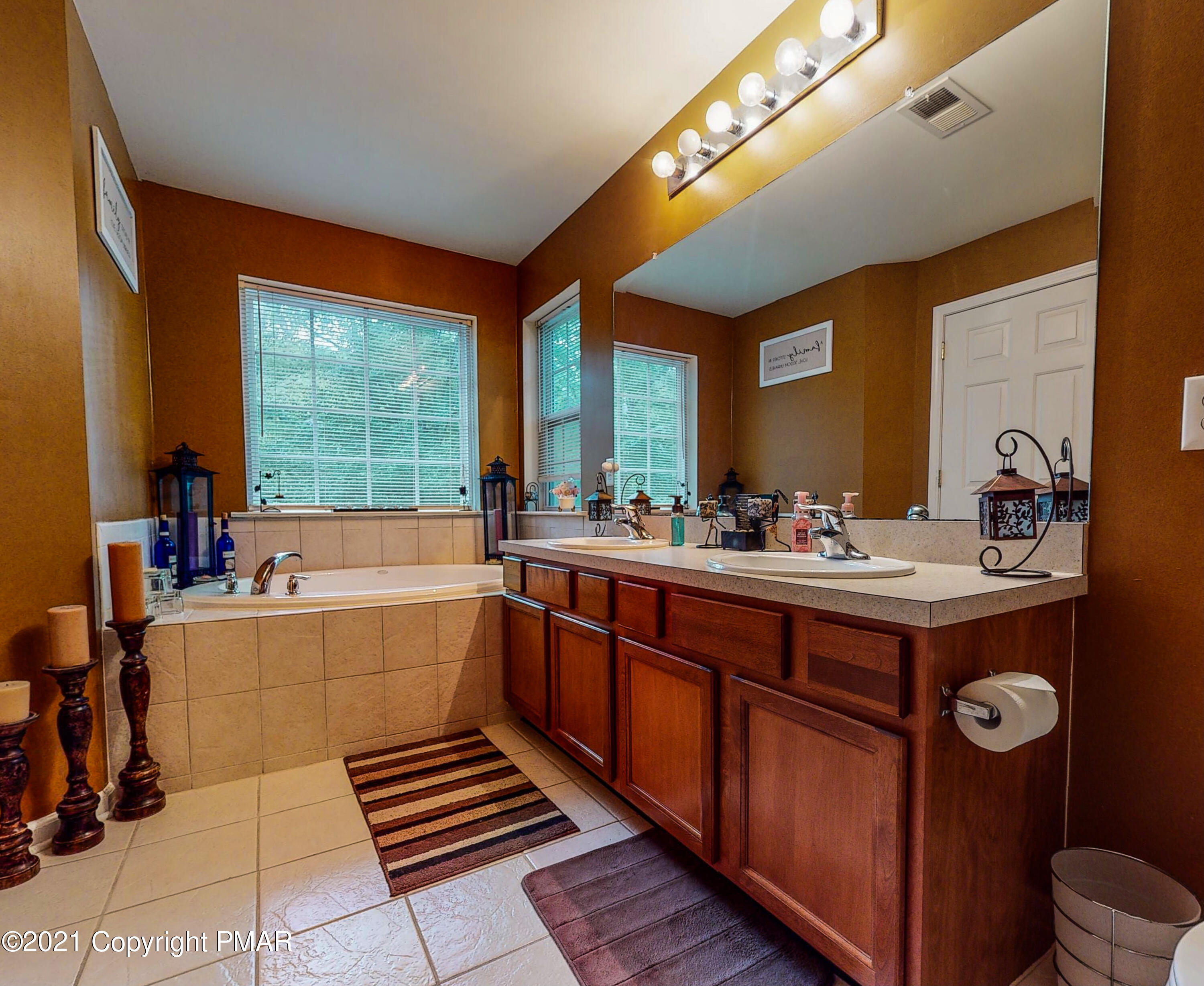 5631 Decker Road Bushkill, PA 18324 - Photo 28 of 61 5631 Decker Road
