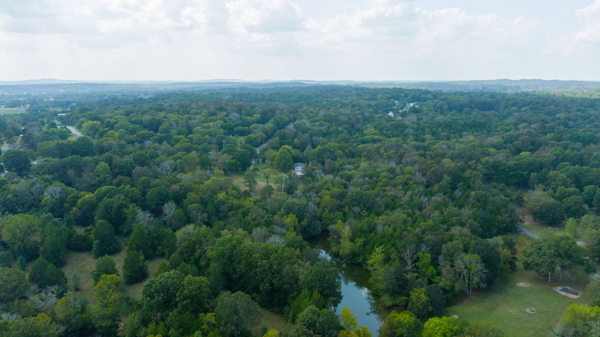 141 Canoe Branch Road Lebanon, TN 37087 - Photo 46 of 51