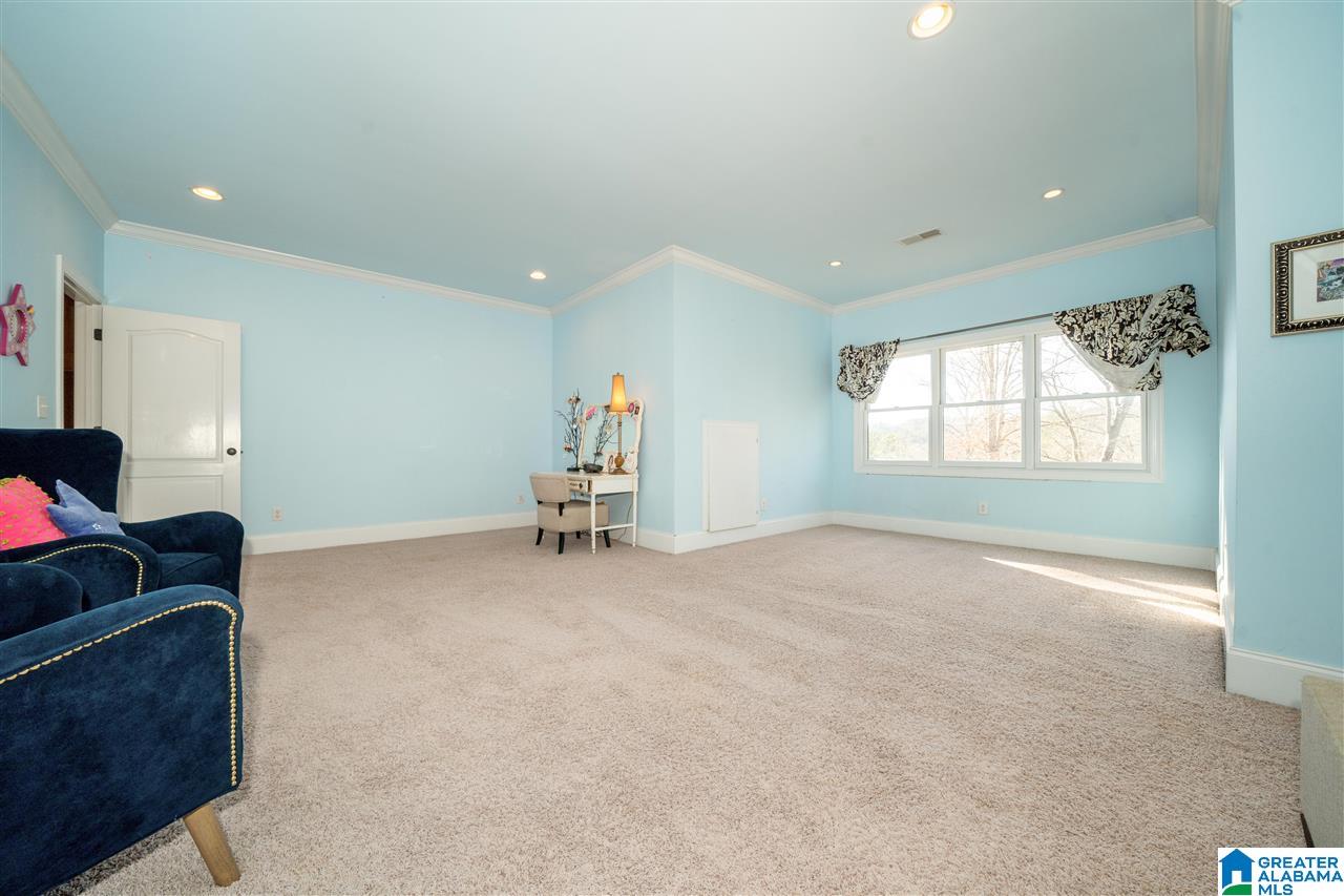 2428 Rocky Ridge Road Birmingham, AL 35243 - Photo 32 of 41