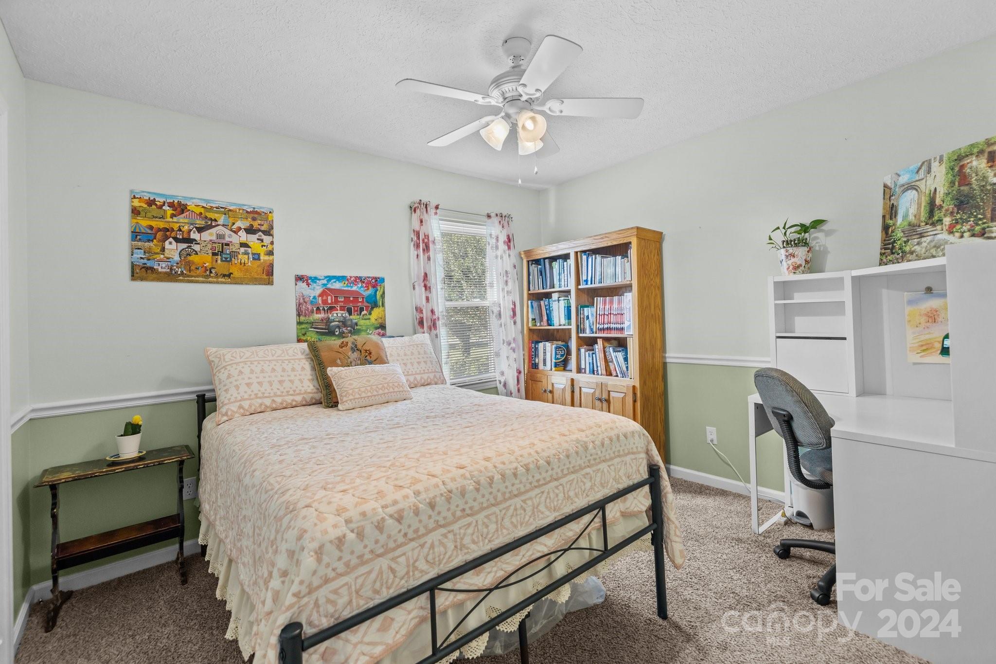 353 West Mt Gallant Road York, SC 29745 - Photo 16 of 39 Gallery Image 16