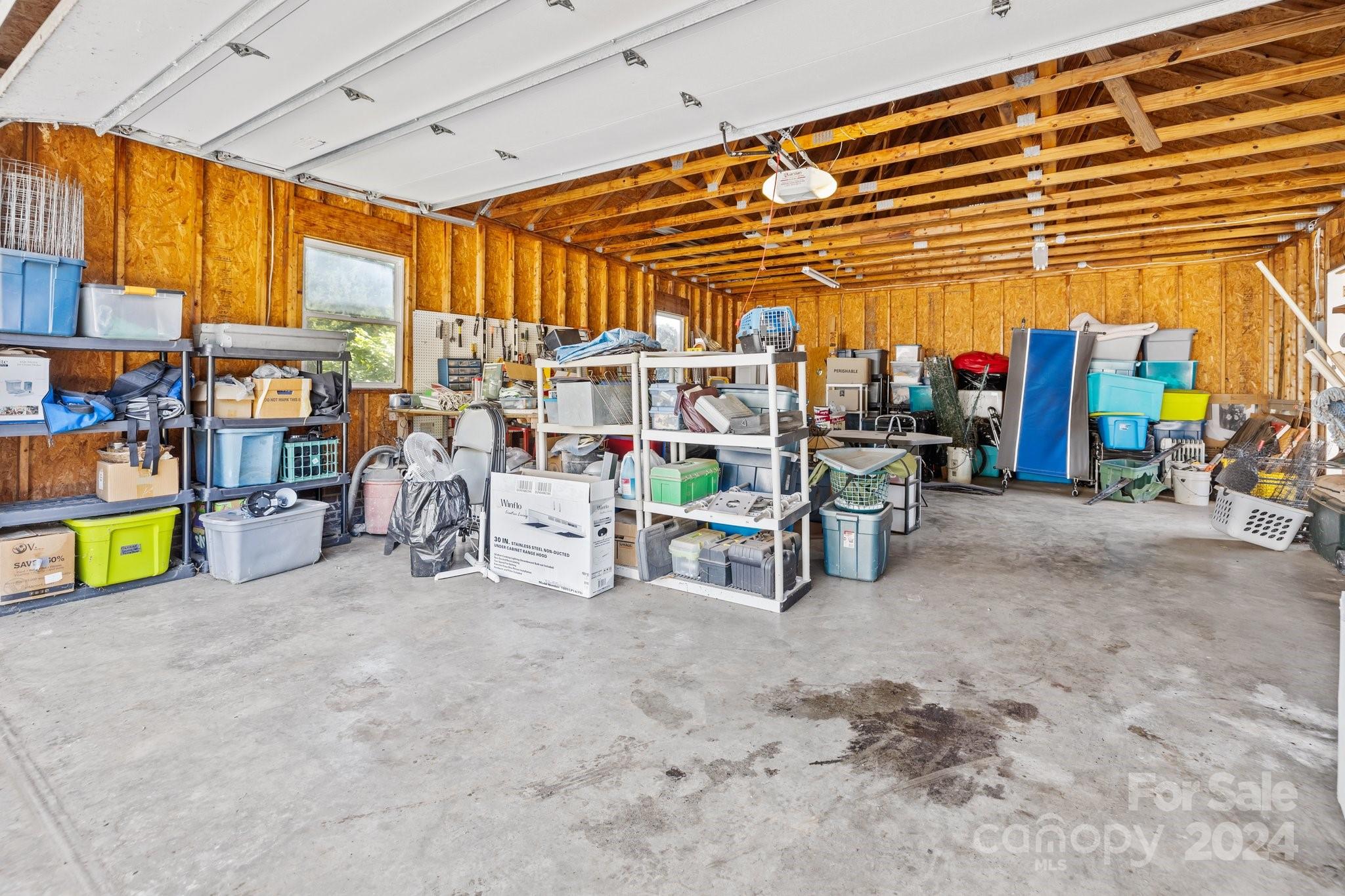 353 West Mt Gallant Road York, SC 29745 - Photo 27 of 39 Gallery Image 27
