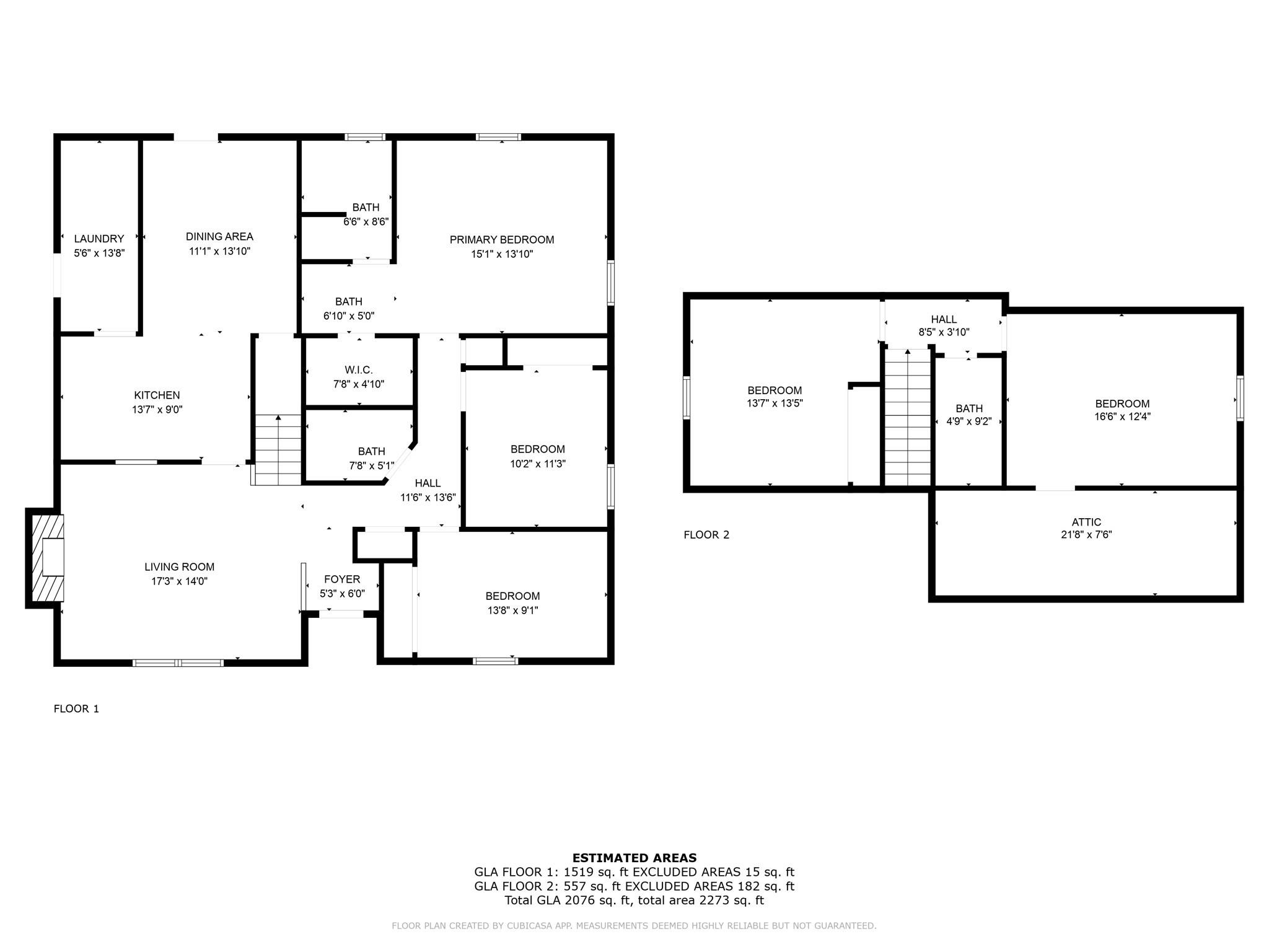 353 West Mt Gallant Road York, SC 29745 - Photo 36 of 39 Gallery Image 36