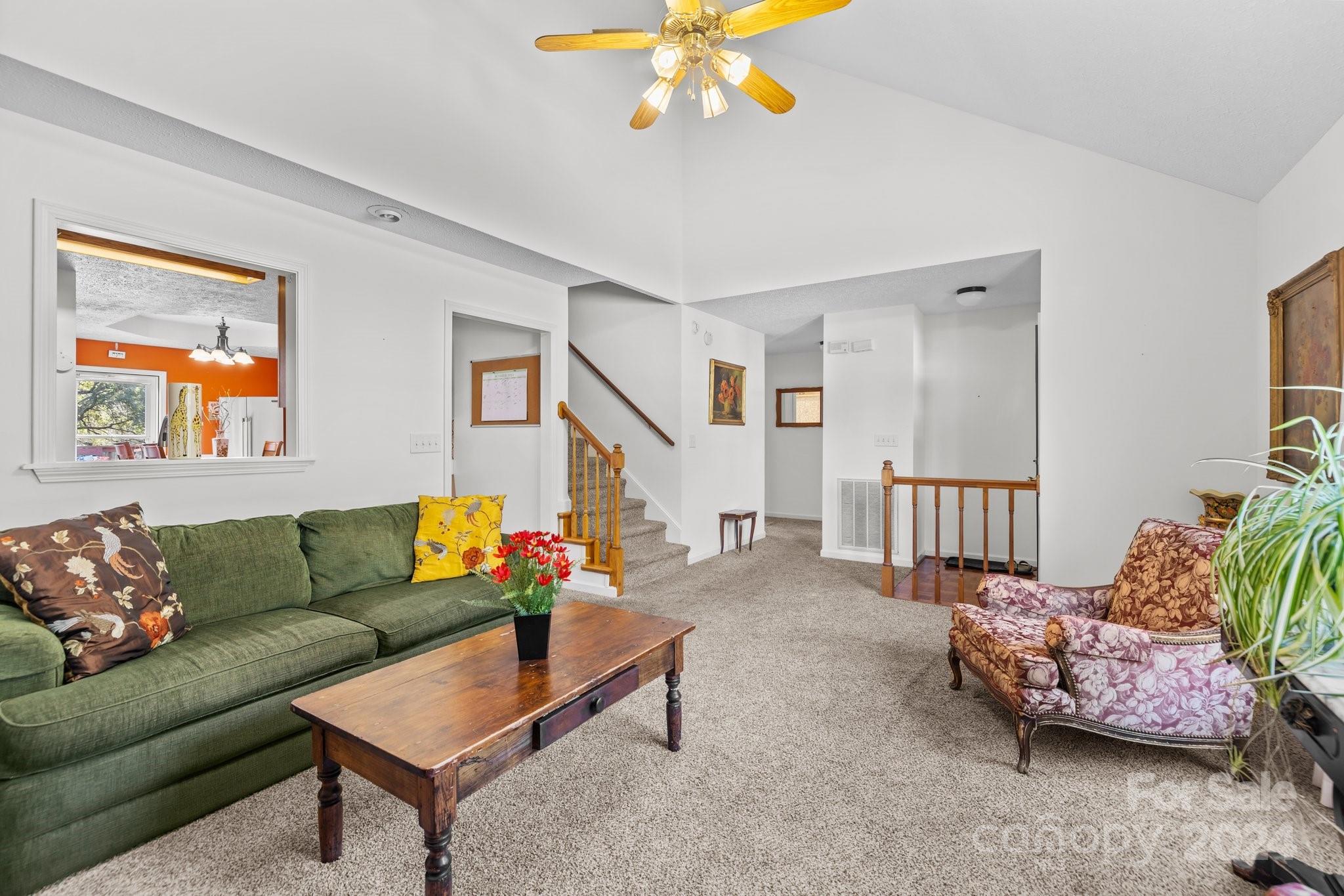 353 West Mt Gallant Road York, SC 29745 - Photo 6 of 39 Gallery Image 6