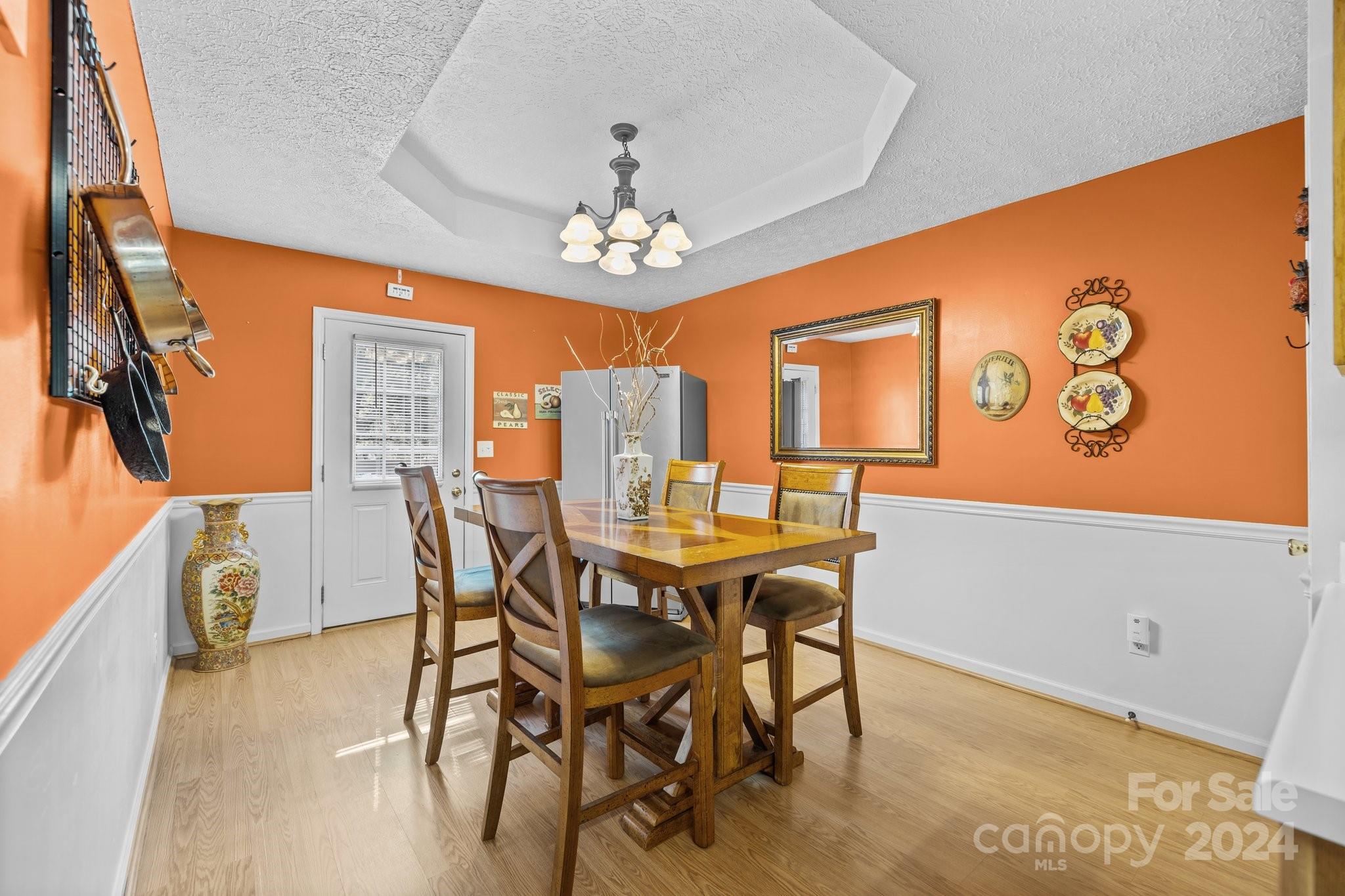 353 West Mt Gallant Road York, SC 29745 - Photo 10 of 39 Gallery Image 10
