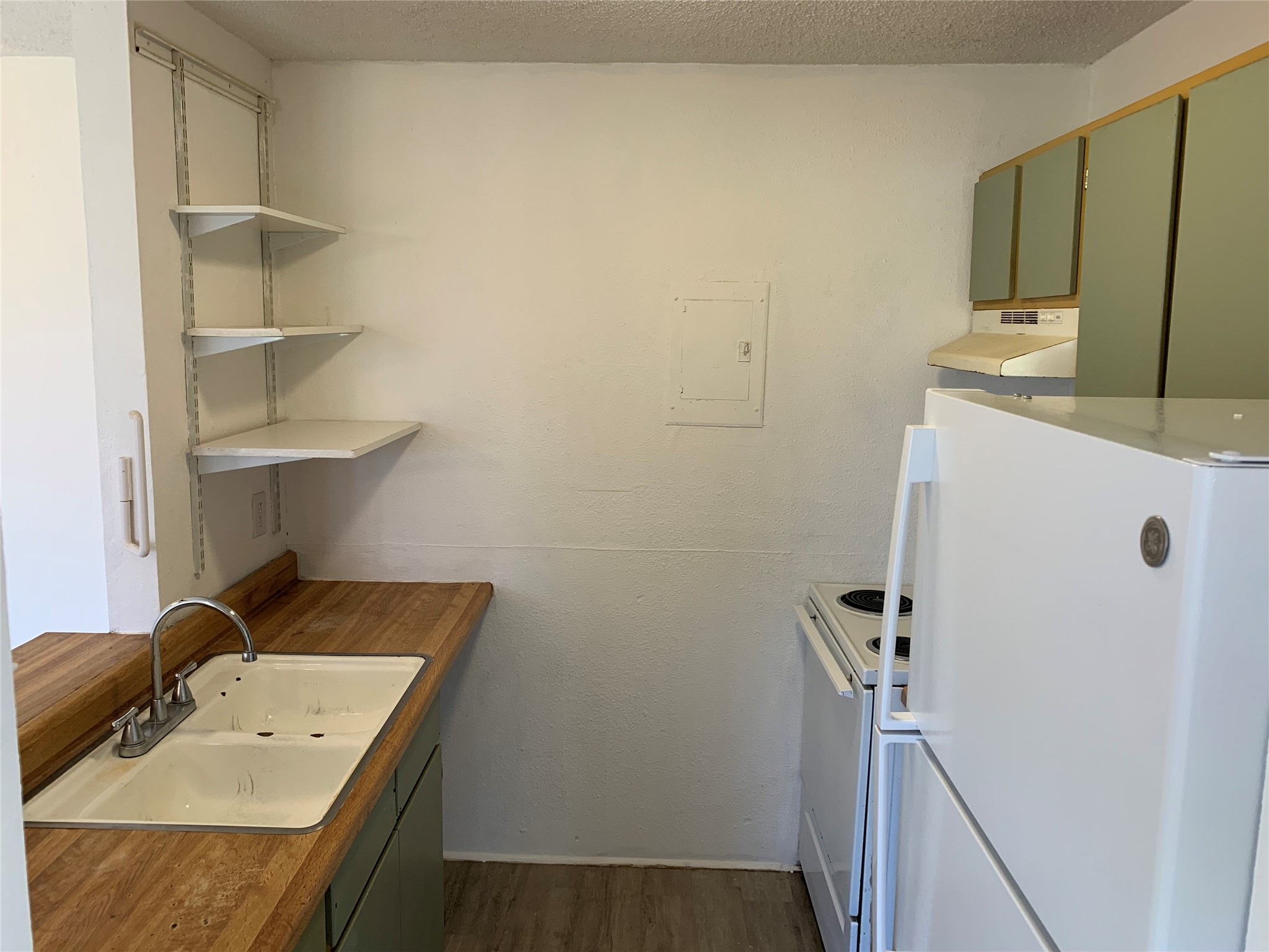500 Austin Road, Unit 2 Eagle Lake, TX 77434 - Photo 9 of 22