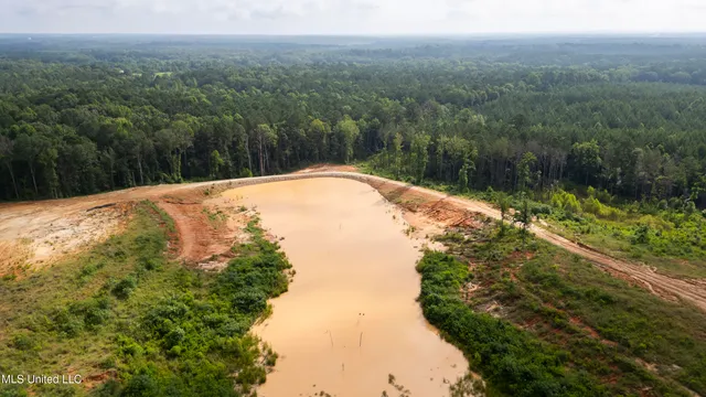 $236,285 | 0 Wire Road, Pelahatchie, MS 39145