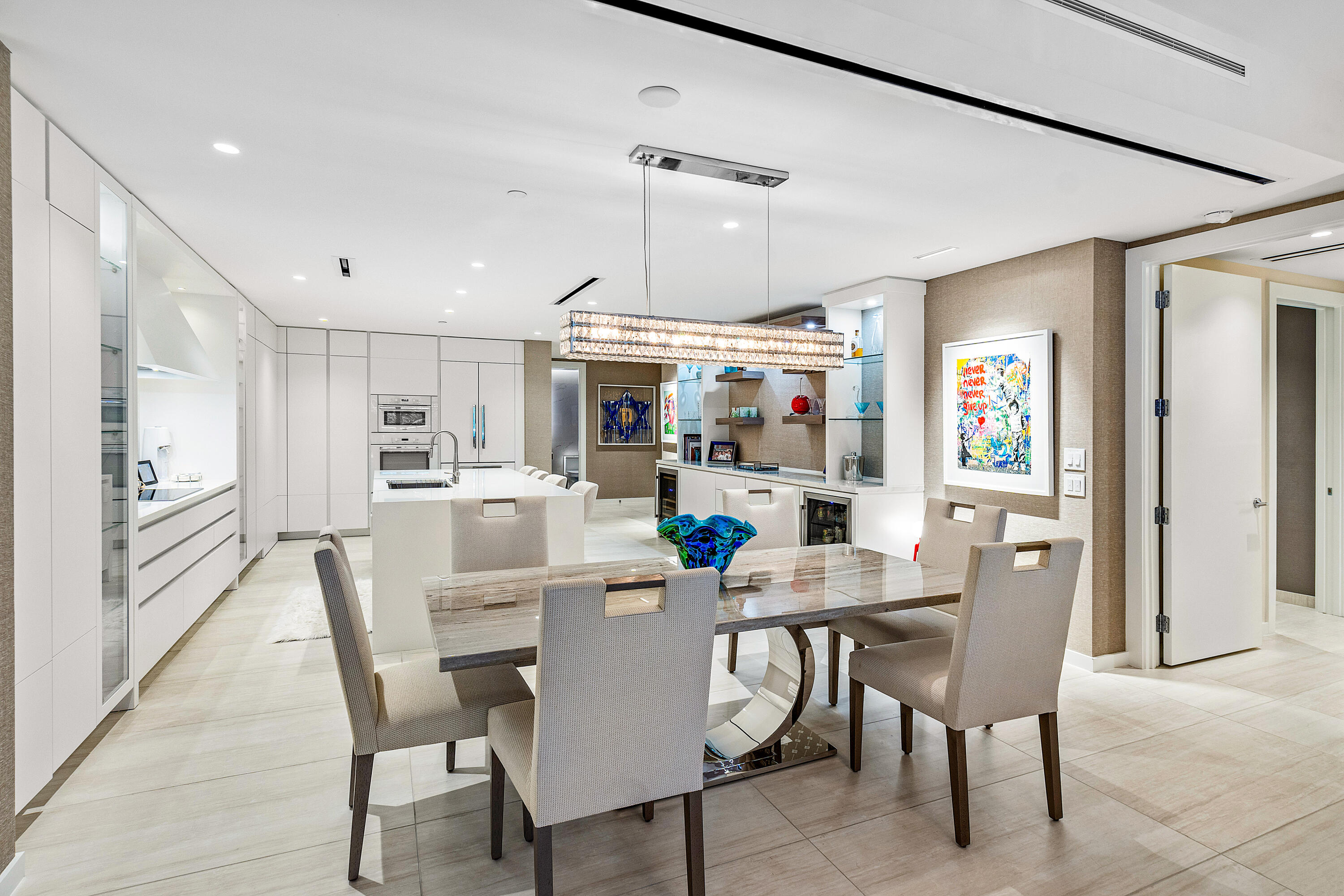 200 Southeast Mizner Boulevard, Unit 216 Boca Raton, FL 33432 - Photo 12 of 59 013-200SoutheastMiznerBoulevard-216-Boca