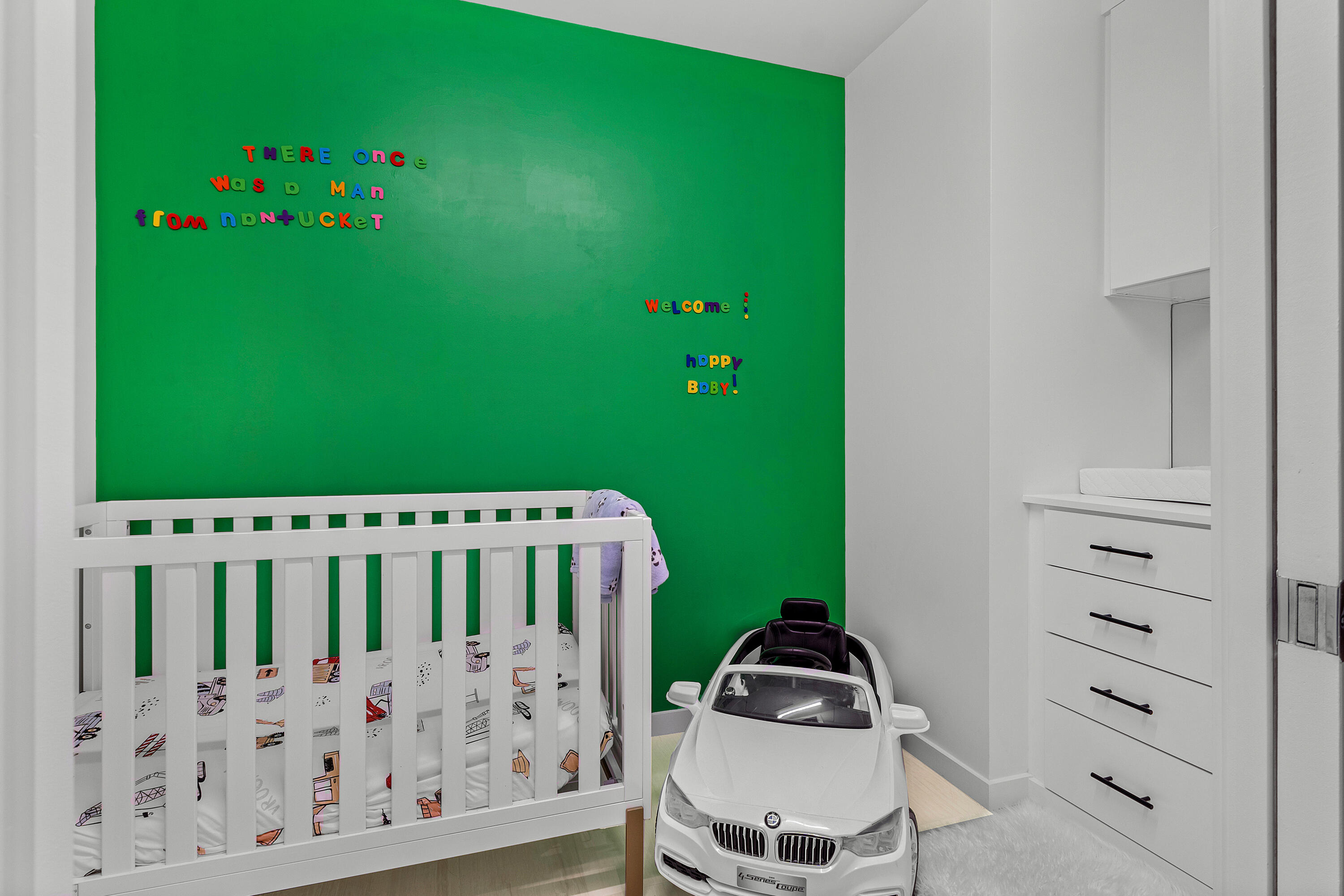 200 Southeast Mizner Boulevard, Unit 216 Boca Raton, FL 33432 - Photo 20 of 59 Bedroom 2