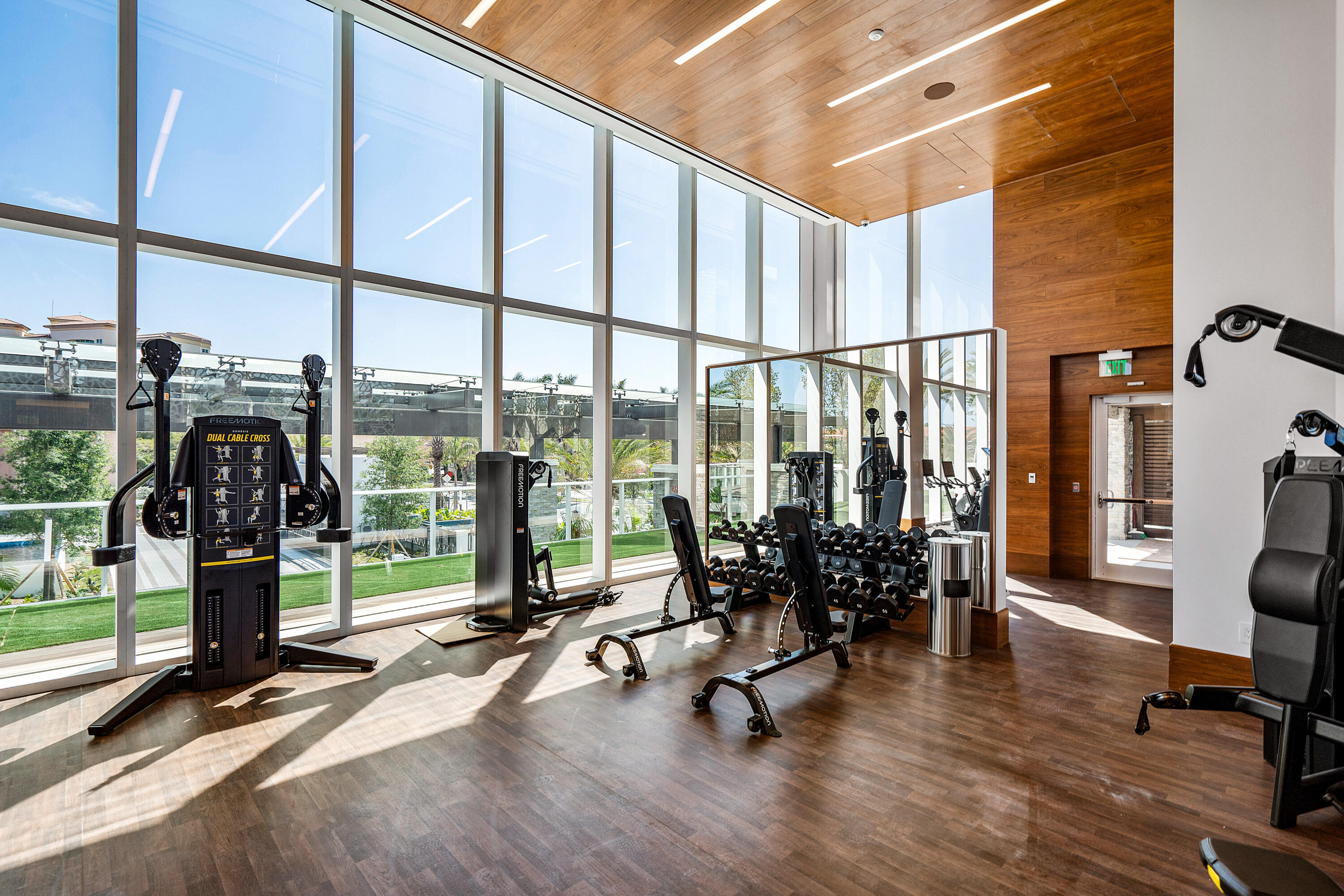 200 Southeast Mizner Boulevard, Unit 216 Boca Raton, FL 33432 - Photo 42 of 59 046-200SoutheastMiznerBoulevard-216-Boca