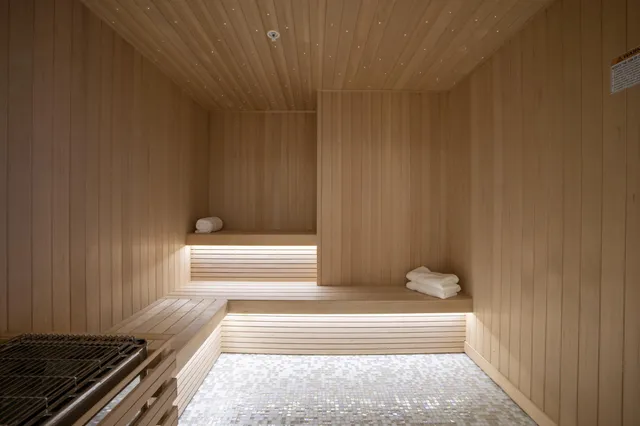 $3,195,000 | 200 Southeast Mizner Boulevard, Unit 216, Boca Raton, FL 33432