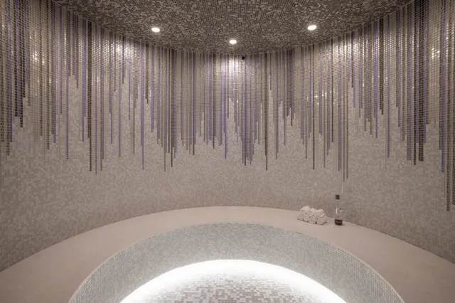 $3,195,000 | 200 Southeast Mizner Boulevard, Unit 216, Boca Raton, FL 33432