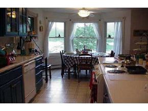 10 Pikes Point Road North Bristol, NH 03222 - Photo 5 of 5 Gallery Image 5