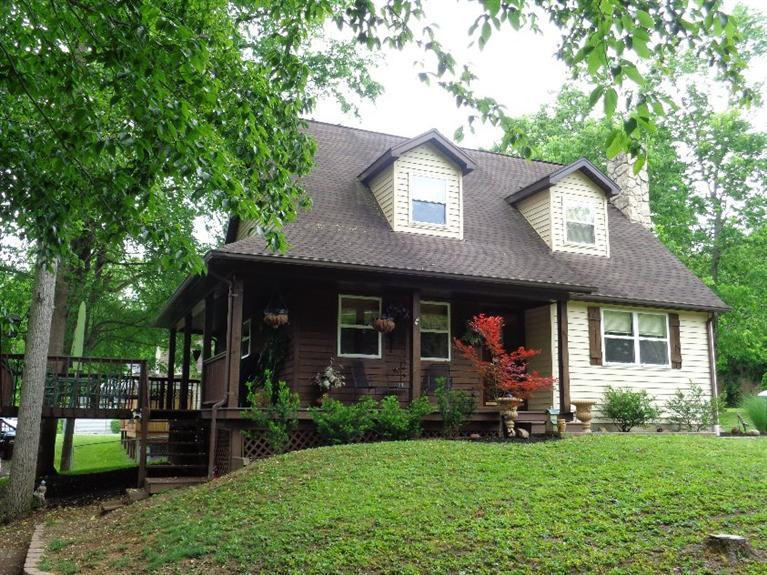 4 Dallas Drive Butler, KY 41006 - Photo 4 of 30 Gallery Image 4
