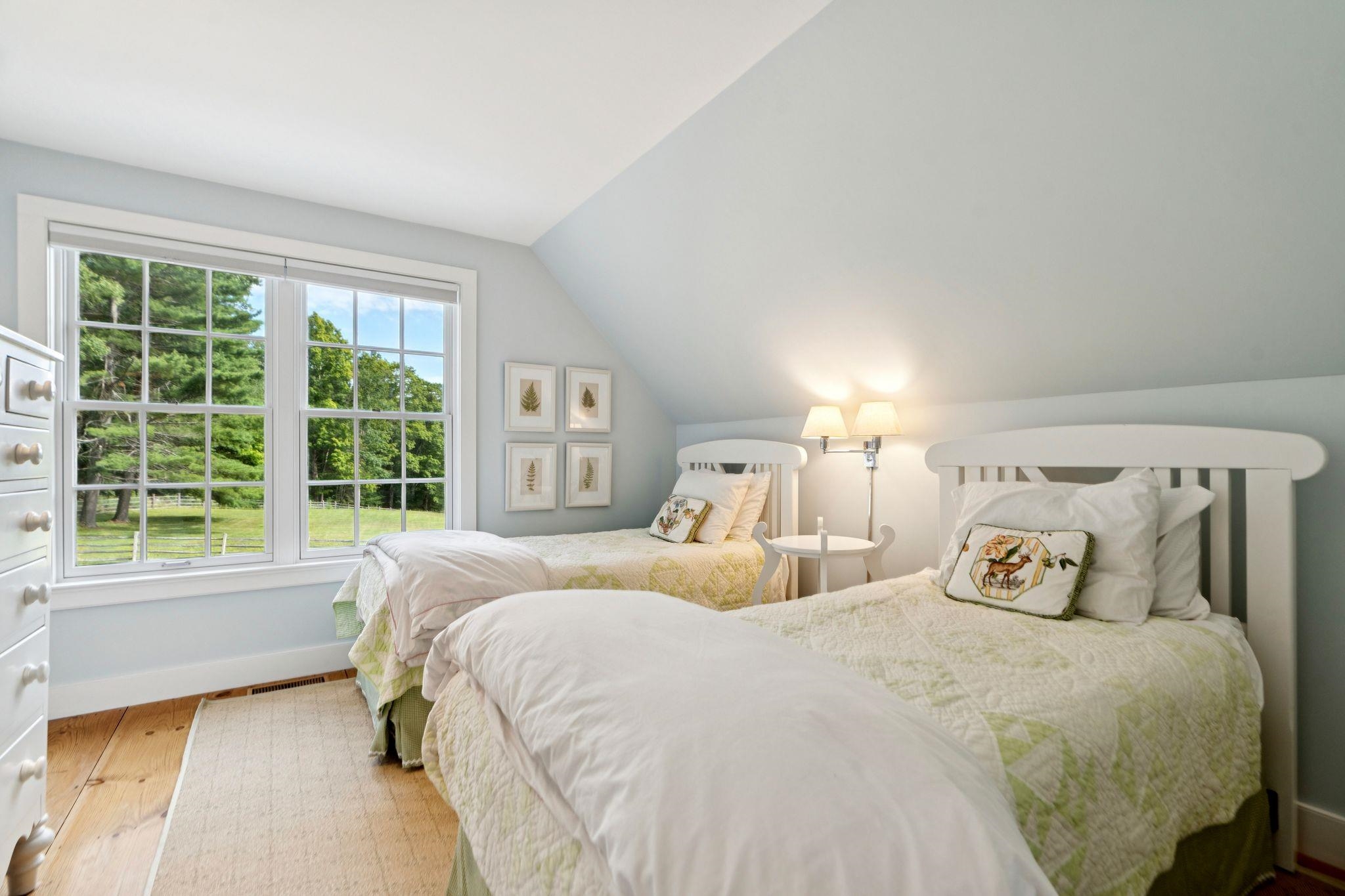 56 Cream Pot Road Hartland, VT 05048 - Photo 27 of 59 Gallery Image 27