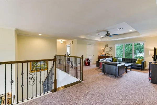 $1,995,000 | 2401 Westover Road, Austin, TX 78703