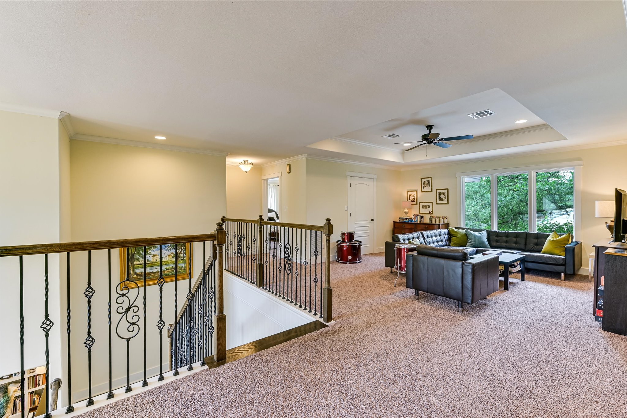 2401 Westover Road Austin, TX 78703 - Photo 11 of 26