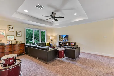 $2,195,000 | 2401 Westover Road, Austin, TX 78703