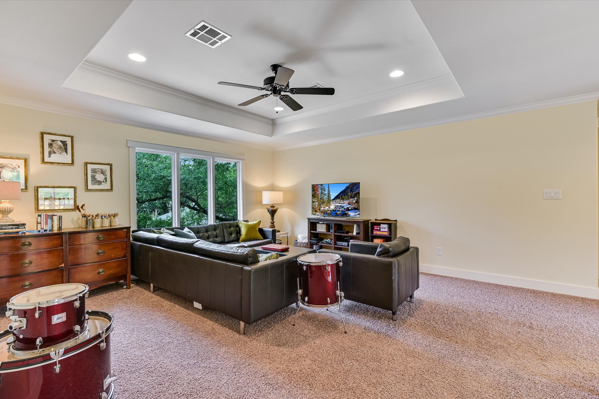 2401 Westover Road Austin, TX 78703 - Photo 12 of 26