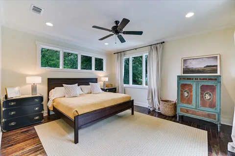 $2,195,000 | 2401 Westover Road, Austin, TX 78703