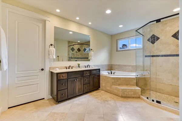 $1,995,000 | 2401 Westover Road, Austin, TX 78703