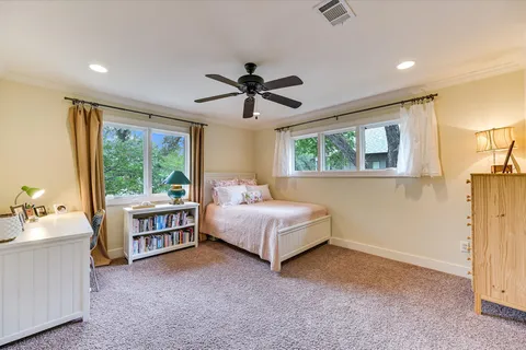 $2,195,000 | 2401 Westover Road, Austin, TX 78703
