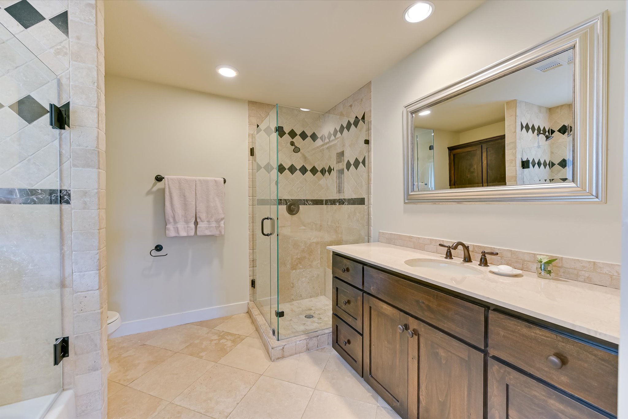 2401 Westover Road Austin, TX 78703 - Photo 17 of 26