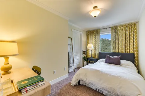 $2,195,000 | 2401 Westover Road, Austin, TX 78703
