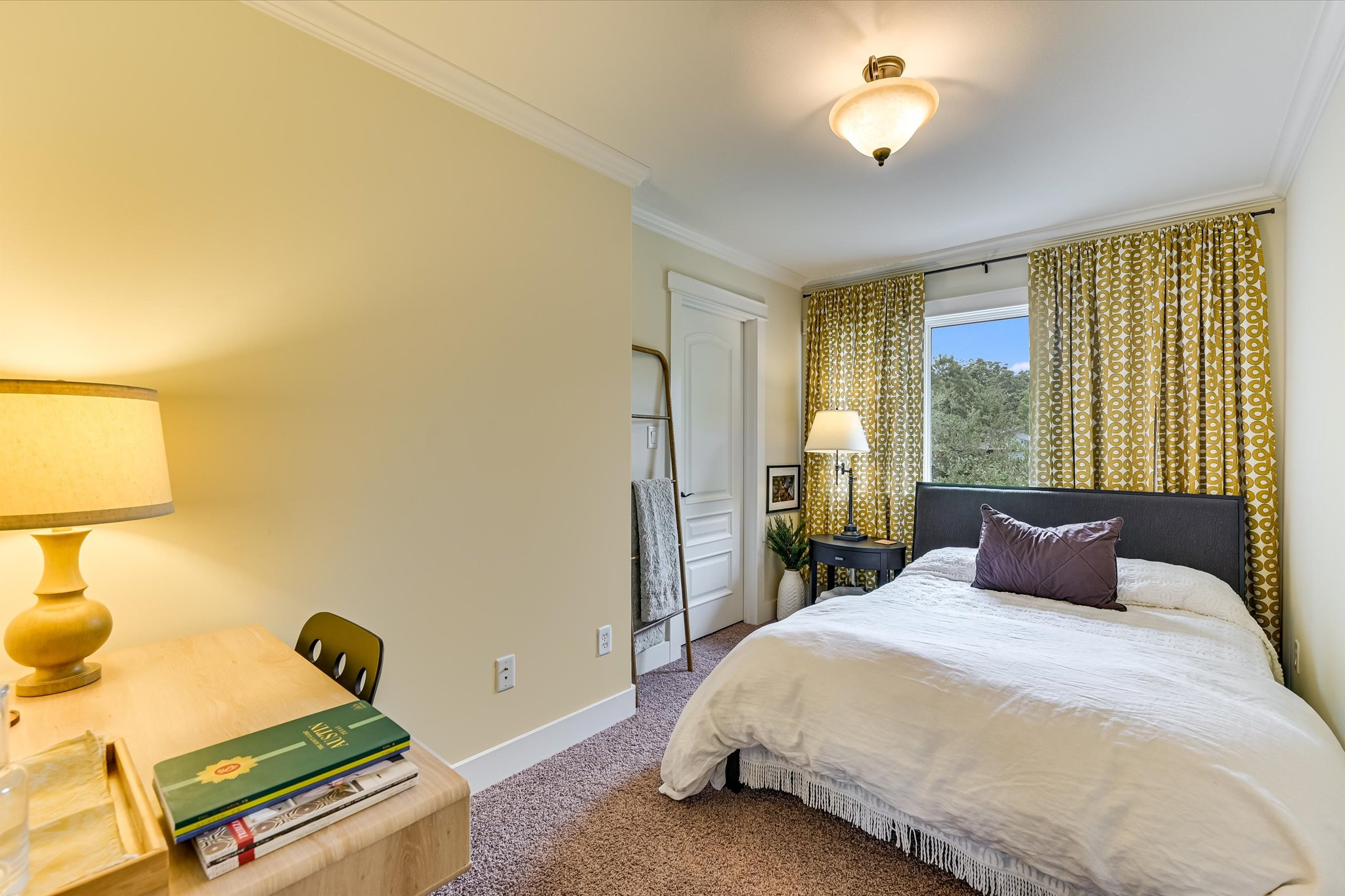 2401 Westover Road Austin, TX 78703 - Photo 18 of 26