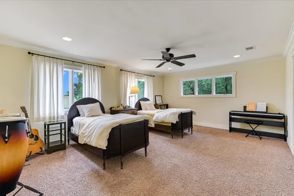 $1,995,000 | 2401 Westover Road, Austin, TX 78703