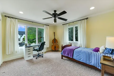 $2,195,000 | 2401 Westover Road, Austin, TX 78703