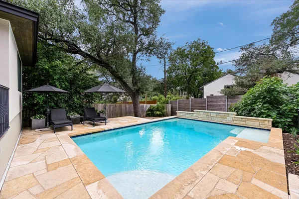 $1,995,000 | 2401 Westover Road, Austin, TX 78703