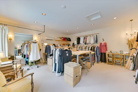 $2,195,000 | 2401 Westover Road, Austin, TX 78703