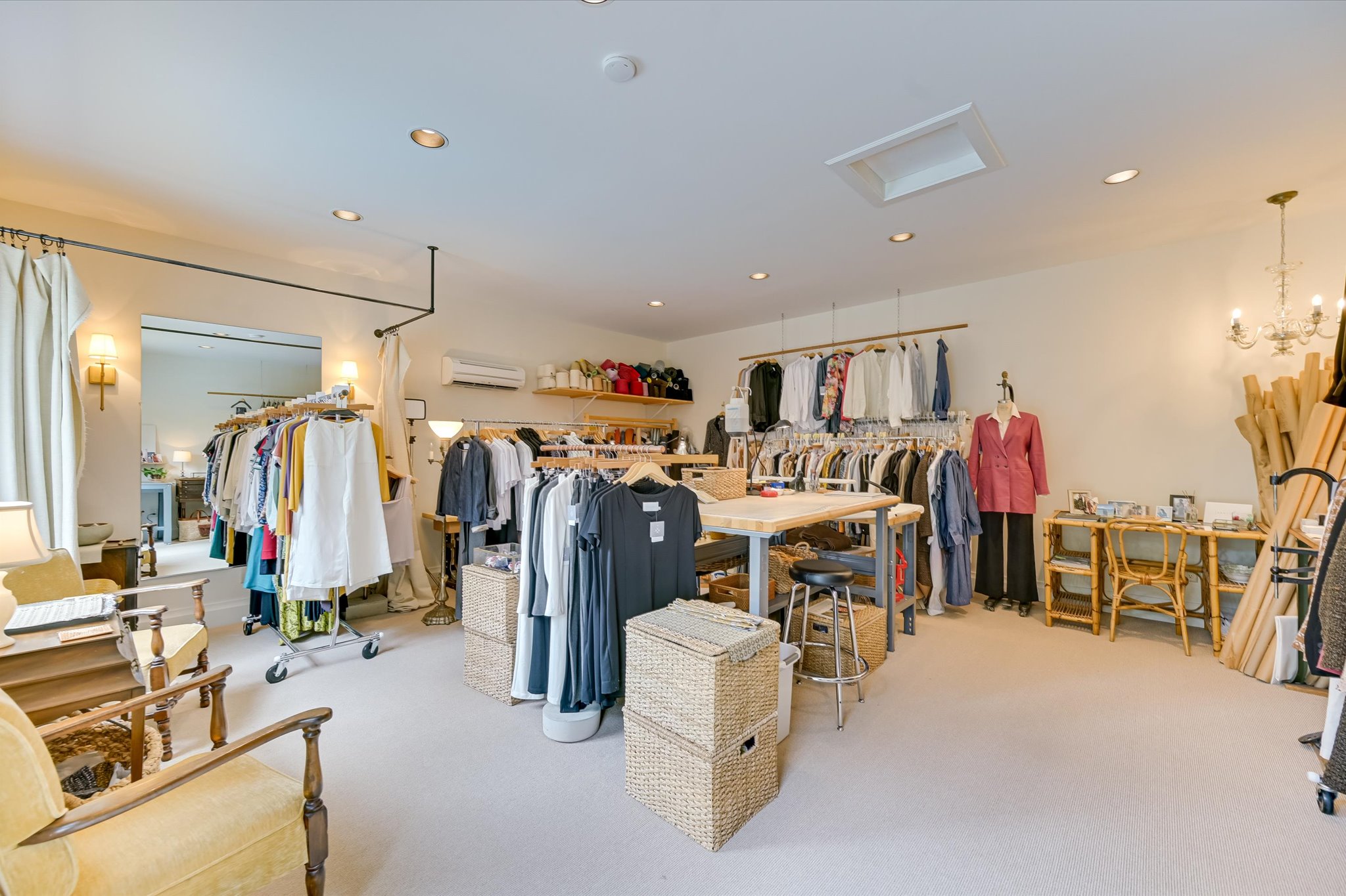 2401 Westover Road Austin, TX 78703 - Photo 26 of 26